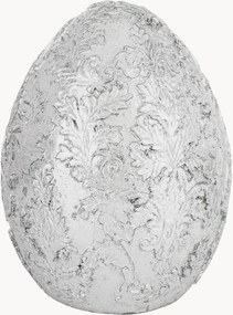 Dekorácia Egg