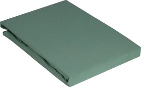 XXXLutz POSTEĽNÁ PLACHTA, 180/200 cm Novel - Obliečky & plachty - 003580048109