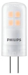 Philips  LED žiarovka G4 CorePro LEDcapsuleLV ND 1,8W, 215lm, 3000K