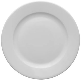 Kasia plytký tanier 30,5 cm