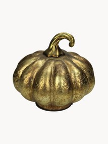 Dekorácia zo skla Pumpkin