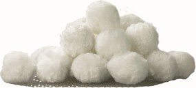 Marimex | Filtračná náplň Aquamar balls | 10690001