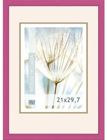 Fotorám 21x29,7, SWF006 224C
