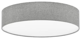 Eglo 97613 - Stropné svietidlo PASTERI 3xE27/60W/230V 57 cm