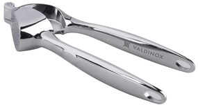 Valdinox Lis na cesnak 17,5 x 3,2 x 5 cm