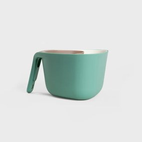 Misa EASY COOK so sitkami 723971