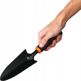Záhradná lopata 32 cm