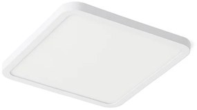 RENDL R12780 HUE LED podhľadové svietidlo, tenké biela
