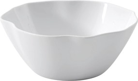 XXXLutz MISKA NA CEREÁLIE jemný kostný porcelán (fine bone china) keramika Villeroy & Boch - Jedálenské sety - 003407096501
