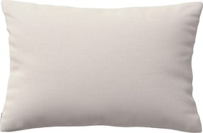 Karin - jednoduchá obliečka, 60x40cm