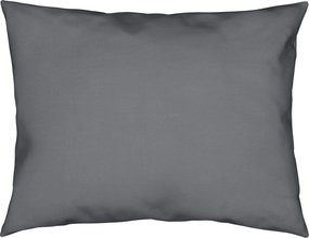 XXXLutz OBLIEČKA NA VANKÚŠ, 50/70 cm, bavlna Novel - Poťahy & obliečky - 005031020603