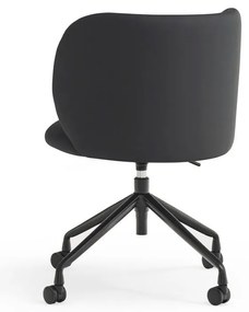 Kancelárska stolička Mogi – Teulat
