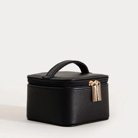 Šperkovnica BROOK čierna 752834