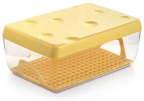 Dóza na syr Snips Cheese