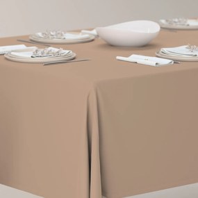 Obrus na stôl obdĺžnikový