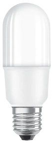 LED žiarovka E27 8W = 60W 806lm 2700K Warm OSRAM Stick