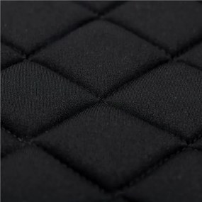 Autosedačka-podsedák BABY MIX HERO I-SIZE black 2025