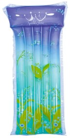 Vetro-plus Matrac nafukovací, 183 x 68 cm