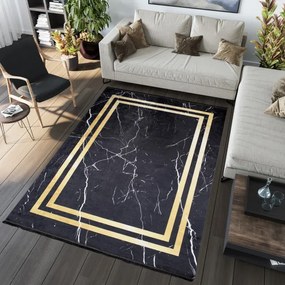 Koberec 23483 PRINT TOSCANA