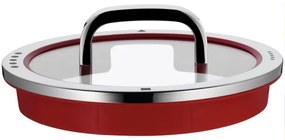 WMF - Vysoký hrniec FUNCTION pr. 24 cm nerez