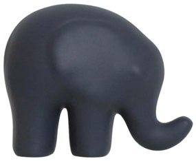 Elephant - Anthracite