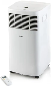 DOMO 5000 BTU Mobilná klimatizácia, 560W DO1034A
