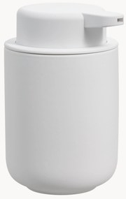 Dávkovač na mydlo's povrchom mäkkým na dotyk Ume