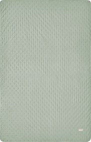 XXXLutz DENNÁ PRIKRÝVKA, polyester, 280/250 cm Novel - Obliečky & plachty - 003252075901