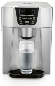 Silvercrest®  Kitchen Tools Stroj na ľad Semd 130 A1  (100375948)