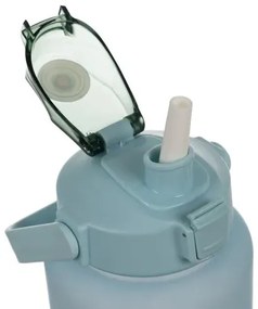 Fľaša na vodu Trizand - 2L