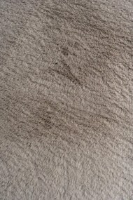 Koberec SHAGGY MOYO 1 béžový