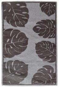 Koberec Puro 1.6/2.3 850 RD2 B