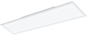 LED smart stropné svietidlo 33,5 W SALOBRENA-Z – EGLO