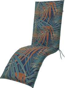 Doppler LIVING 6914 relax - poťah na relaxačné kreslo