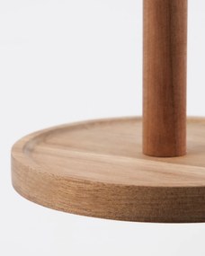 House Doctor Stojan na papierové utierky Eya Nature