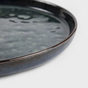 Tanier MIDO tyrkysový 710902