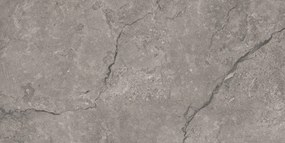 Dlažba Kronos Dark 60x120 R