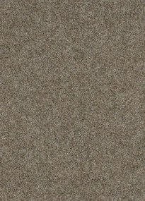 Koberce Breno Metrážny koberec PICASSO 153, šíře role 400 cm, béžová