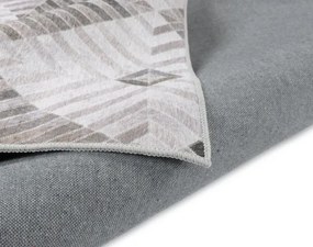 Koberec SERENA GF/050 béžový / multi