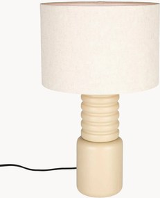 Stolová lampa Six