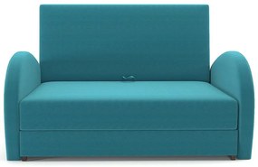 Pohovka Kaja II Kronos 13