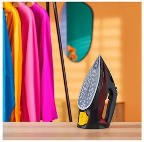 Philips Naparovacia žehlička Dst7022/40  (100372479)