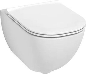 Jika MIO-N wc závesné mat so zadným odpadom H8217147570001