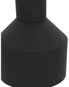 Eglo 99551 - Luster na lanku CASIBARE 1xE27/40W/230V