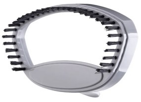 Ufesa POCKET MIST naparovač odevov