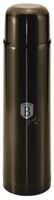 Berlinger Haus Termoska Shiny Black Collection, 1 l