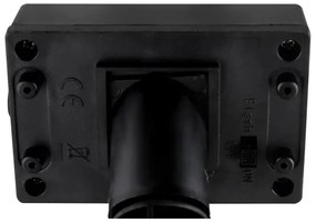 Globo 33708-10 - LED Solárna reťaz 10xLED/0,06W/3,2V IP44