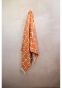 Deka 140x180 cm - Euromant