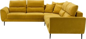 Sedacia súprava SOLID