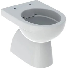 Geberit Selnova wc stojaci wc mísa 500.399.01.7